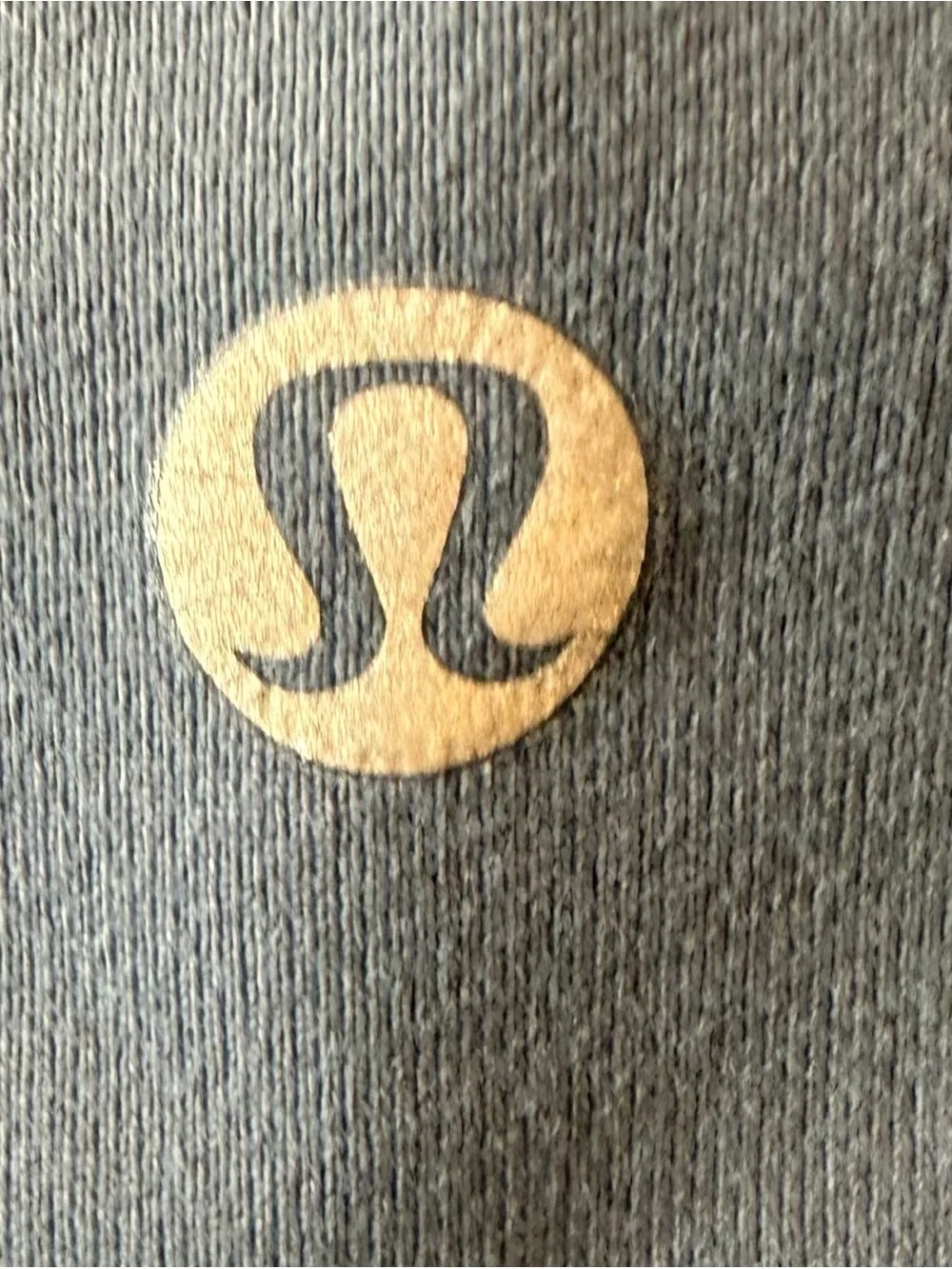 Lululemon Wunder Under High-Rise Tight 28